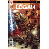 OLD MAN LOGAN 34 LEG