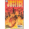 JUSTICE 3 (OF 12)