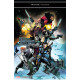 X FORCE 1
