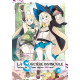 LA SORCIERE INVINCIBLE T04