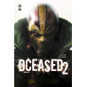 DCEASED T02 DCEASED 2