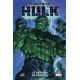 IMMORTAL HULK T08