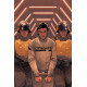 STAR WARS POE DAMERON 5