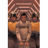 STAR WARS POE DAMERON 5