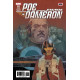 STAR WARS POE DAMERON 22