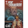 STAR WARS POE DAMERON 22