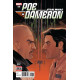 STAR WARS POE DAMERON 8