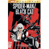 SPIDER-MAN/BLACK CAT: THE EVIL THAT MEN DO