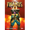 THANOS: SANCTUAIRE ZERO