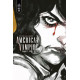 AMERICAN VAMPIRE INTEGRALE TOME 5