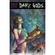 DARK GODS TP VOL 01 (MR)