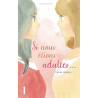 SI NOUS ETIONS ADULTES T01