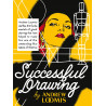 ANDREW LOOMIS SUCCESFUL DRAWING