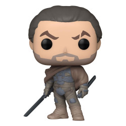 DUNCAN IDAHO DUNE POP MOVIES VINYL FIGURINE 9 CM