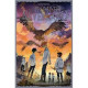 THE PROMISED NEVERLAND COFFRET PRESTIGE 2/2