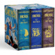 ONE PIECE - COFFRET EAST BLUE (TOMES 01 A 12)