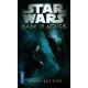 STAR WARS - NUMERO 115 DARK PLAGUEIS