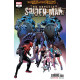 SUPERIOR SPIDER-MAN 7