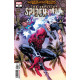 SUPERIOR SPIDER-MAN 8