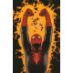 SUPERIOR SPIDER-MAN 3
