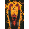 SUPERIOR SPIDER-MAN 3