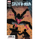 SUPERIOR SPIDER-MAN 5