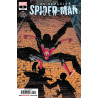 SUPERIOR SPIDER-MAN 5