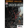 SUPERIOR SPIDER-MAN 4