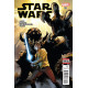 STAR WARS 10