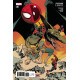 SPIDER-MAN DEADPOOL 38