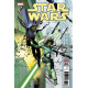 STAR WARS 34