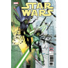 STAR WARS 34