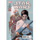 STAR WARS 19