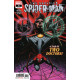 SUPERIOR SPIDER-MAN 6