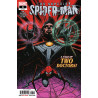 SUPERIOR SPIDER-MAN 6