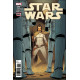 STAR WARS 40
