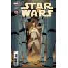 STAR WARS 40