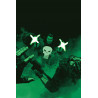 PUNISHER 4