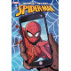 MARVEL ACTION SPIDER-MAN 4 JONES