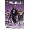 OLD MAN QUILL 2 (OF 12)