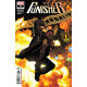 PUNISHER 8