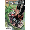 OLD MAN QUILL 4 (OF 12)