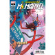 MAGNIFICENT MS MARVEL 2