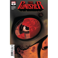 PUNISHER 9