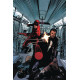 PUNISHER 3