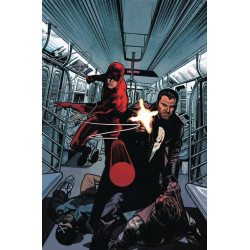 PUNISHER 3