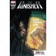 PUNISHER 7