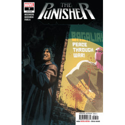 PUNISHER 7