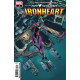 IRONHEART 3