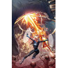 MARVEL TWO-IN-ONE 12